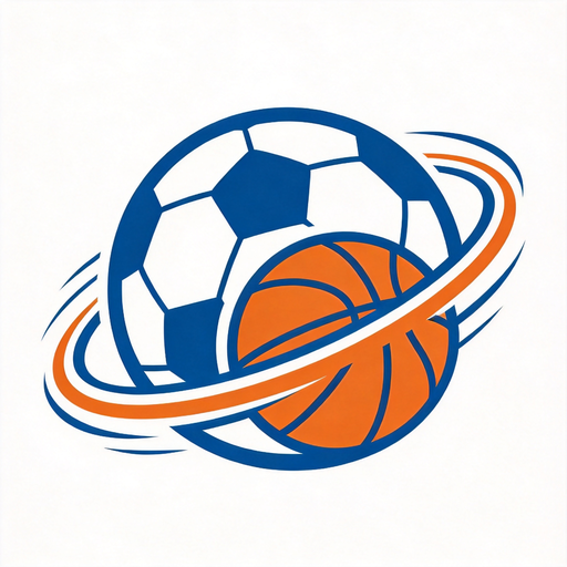 九游ninegame logo