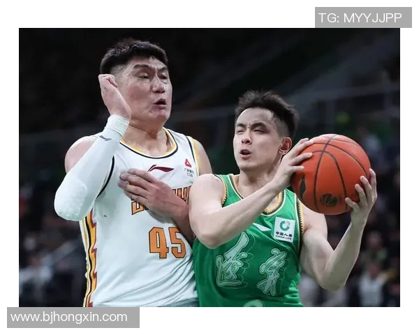 CBA激战辽宁本钢迎战苏州肯帝亚争夺季后赛席位精彩对决即将上演