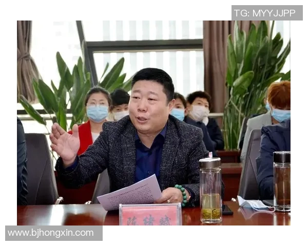三立新闻直播全面升级，实时报道全球热点，带你掌握最及时的新闻动态