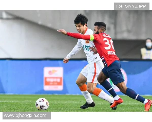 重庆篮球队意识变革引发热议推动球队新发展与未来展望