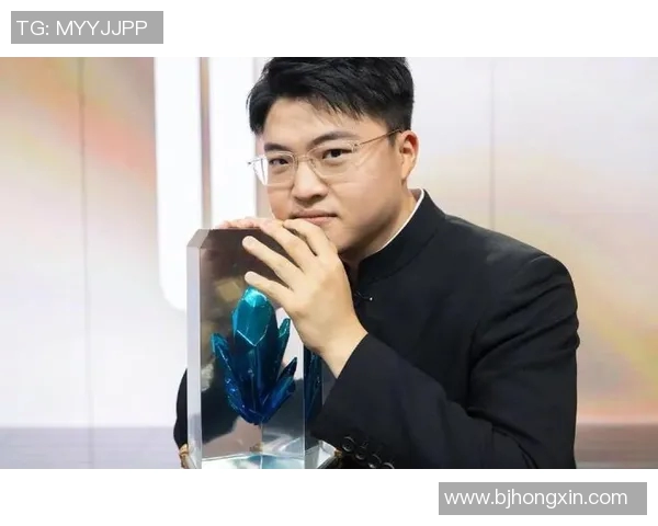 RNG战队技术争议引发热议电竞圈内外的不同声音与看法