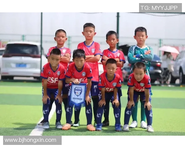 北京足球队在足球比赛经验排行榜中荣登第六名展现实力与潜力