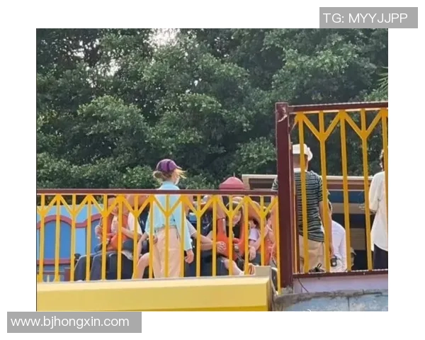 南京滑板队与成都滑板队赛后心理素质分析与反思