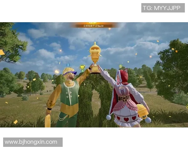 和平精英V5技术争议引发热议玩家对游戏公平性的深思与讨论