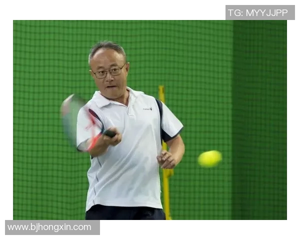 武汉网球队比赛经验分析与提升策略探讨