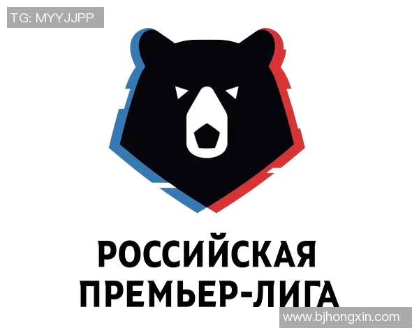 俄罗斯足球超级联赛发展现状与未来前景分析及挑战解析