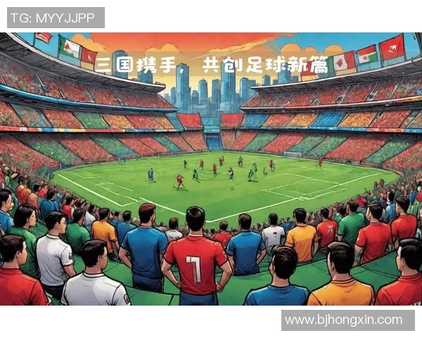 全球足球盛宴：从世界杯到俱乐部联赛深度解析足球文化与发展趋势