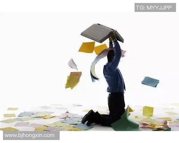 深圳攀岩队个人能力提升热潮引发的广泛讨论与思考