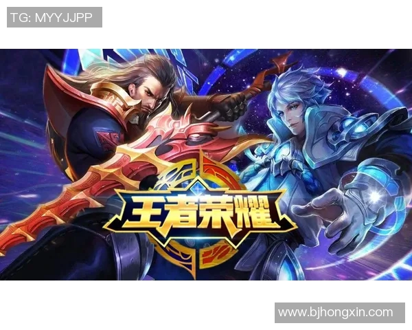 CSGO战术分析：深入探讨LNG战队的游戏意识与团队协作