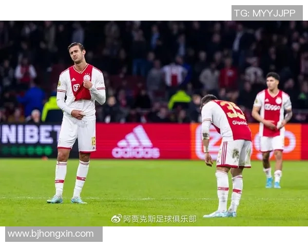 维特斯与阿贾克斯首发阵容分析及比赛前瞻探讨