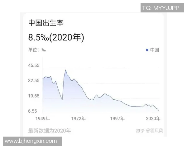重庆足球队实力飙升创历史新高引发全国关注与热议