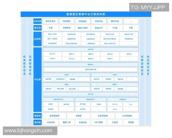 竞技体操评分系统解析与优化方案探讨：提升公平性与精准度的路径分析