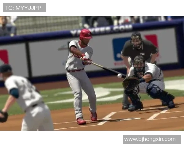 棒球运动的魅力与发展历程：从起源到现代化的全球影响与文化传承