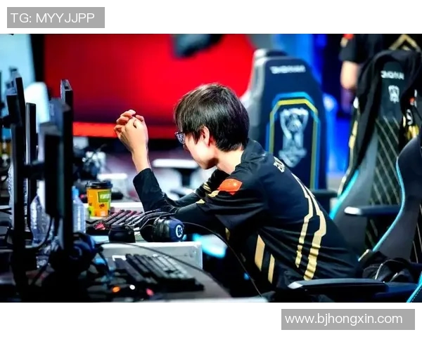 IG战队实力引发热议电竞圈对其表现的不同看法与分析