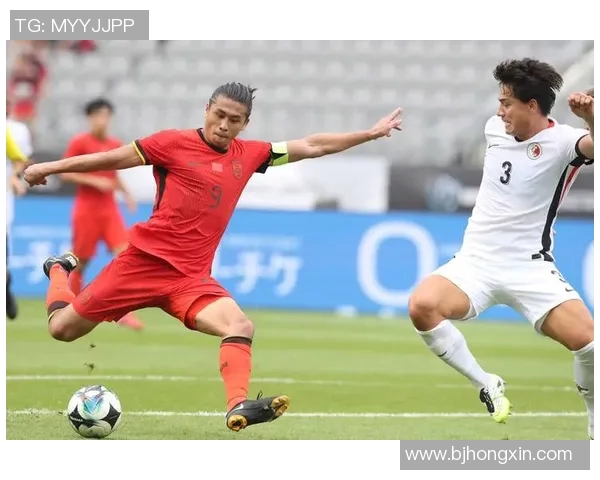 上海足球队比赛经验的变革与发展引发热议探讨新机遇与挑战