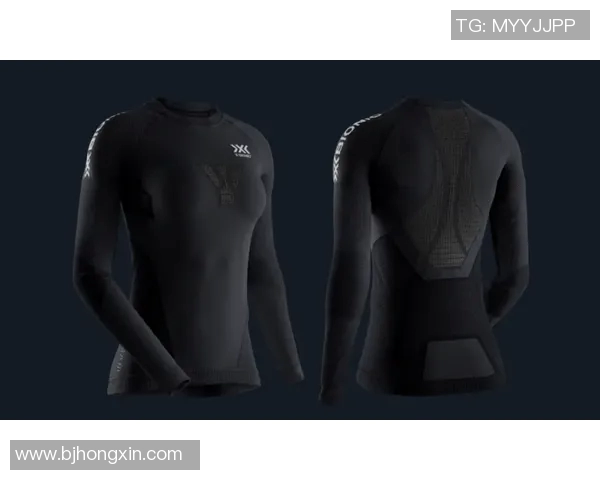 南京足球队耐力训练的挑战与突破探索之路