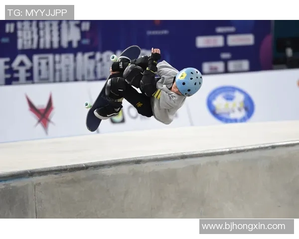 南京滑板队的比赛经验揭秘与成长之路探讨