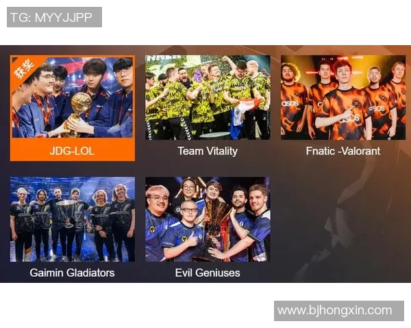 DOTA2最新实力排名揭晓JDG战队稳居榜首引发热议