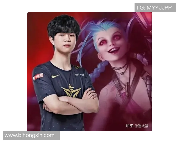 DOTA2赛事经验排名揭晓V5战队荣登第四位引发热议
