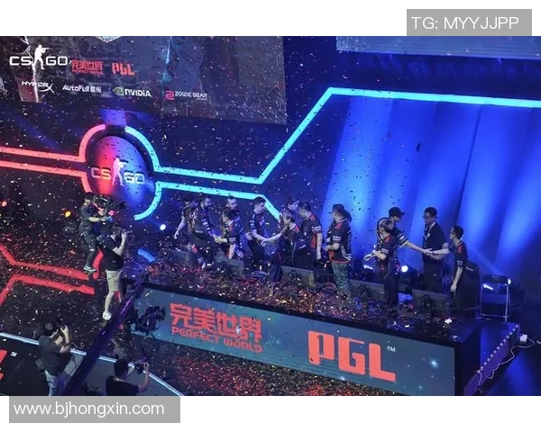 RNG战队的荣耀与挑战：CSGO赛场上的奋斗与坚持之路