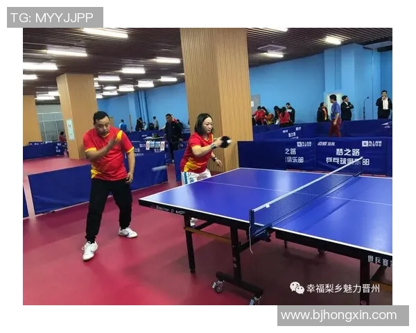 上海乒乓球队意识提升之路：从训练到比赛的全方位探讨与反思