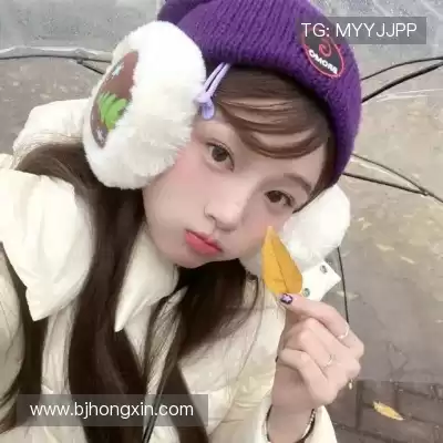 薄颖镇
