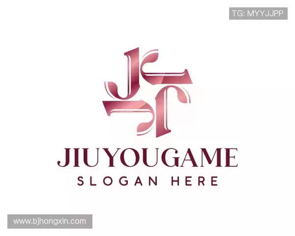 关于九游ninegame