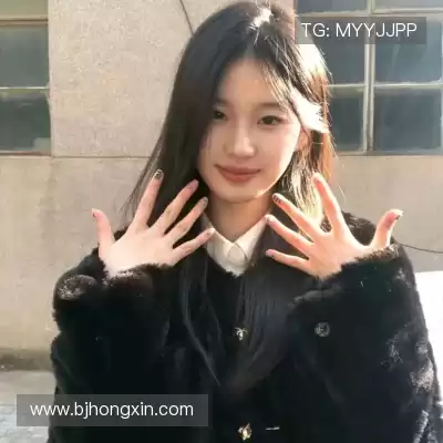 张和攀